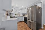 3620 Pleasant Valley Road - Photo 5