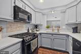 3620 Pleasant Valley Road - Photo 6