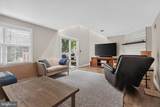 3620 Pleasant Valley Road - Photo 7