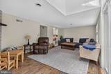 3620 Pleasant Valley Road - Photo 8