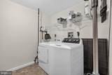 3620 Pleasant Valley Road - Photo 9
