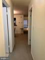 12148 Cardamom Drive - Photo 10