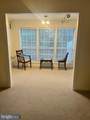 12148 Cardamom Drive - Photo 11