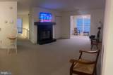 12148 Cardamom Drive - Photo 12