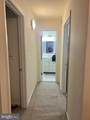 12148 Cardamom Drive - Photo 13