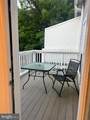 12148 Cardamom Drive - Photo 17