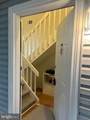 12148 Cardamom Drive - Photo 3