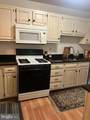 12148 Cardamom Drive - Photo 4