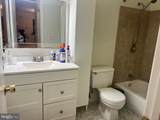 12148 Cardamom Drive - Photo 8