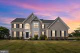728 Farmhouse Road - Photo 1