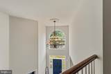 728 Farmhouse Road - Photo 10