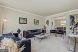 728 Farmhouse Road - Photo 11