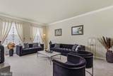 728 Farmhouse Road - Photo 12