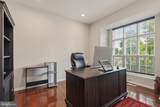 728 Farmhouse Road - Photo 14