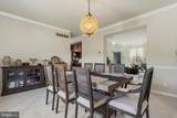 728 Farmhouse Road - Photo 15