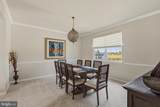 728 Farmhouse Road - Photo 16