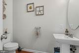 728 Farmhouse Road - Photo 17
