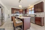728 Farmhouse Road - Photo 19