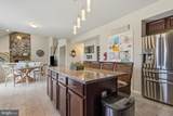 728 Farmhouse Road - Photo 20