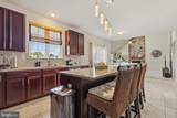 728 Farmhouse Road - Photo 21