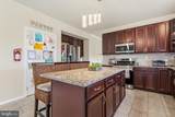 728 Farmhouse Road - Photo 22