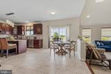 728 Farmhouse Road - Photo 23