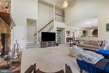 728 Farmhouse Road - Photo 24