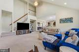 728 Farmhouse Road - Photo 25