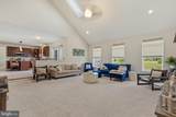 728 Farmhouse Road - Photo 26