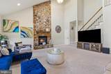 728 Farmhouse Road - Photo 27