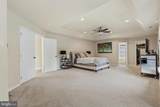 728 Farmhouse Road - Photo 28