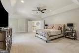 728 Farmhouse Road - Photo 29