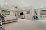 728 Farmhouse Road - Photo 30