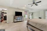 728 Farmhouse Road - Photo 31