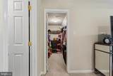 728 Farmhouse Road - Photo 32