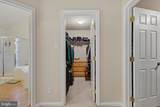 728 Farmhouse Road - Photo 33