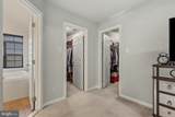728 Farmhouse Road - Photo 34
