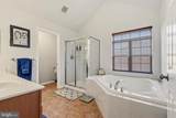 728 Farmhouse Road - Photo 35