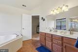 728 Farmhouse Road - Photo 36