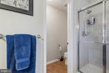 728 Farmhouse Road - Photo 37