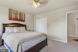 728 Farmhouse Road - Photo 38