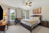 728 Farmhouse Road - Photo 39