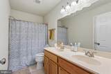 728 Farmhouse Road - Photo 40