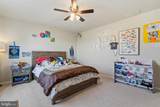 728 Farmhouse Road - Photo 41