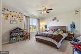 728 Farmhouse Road - Photo 42