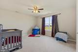 728 Farmhouse Road - Photo 43