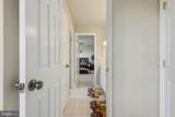 728 Farmhouse Road - Photo 44