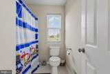728 Farmhouse Road - Photo 45