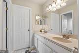 728 Farmhouse Road - Photo 46