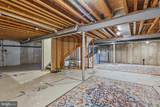 728 Farmhouse Road - Photo 47